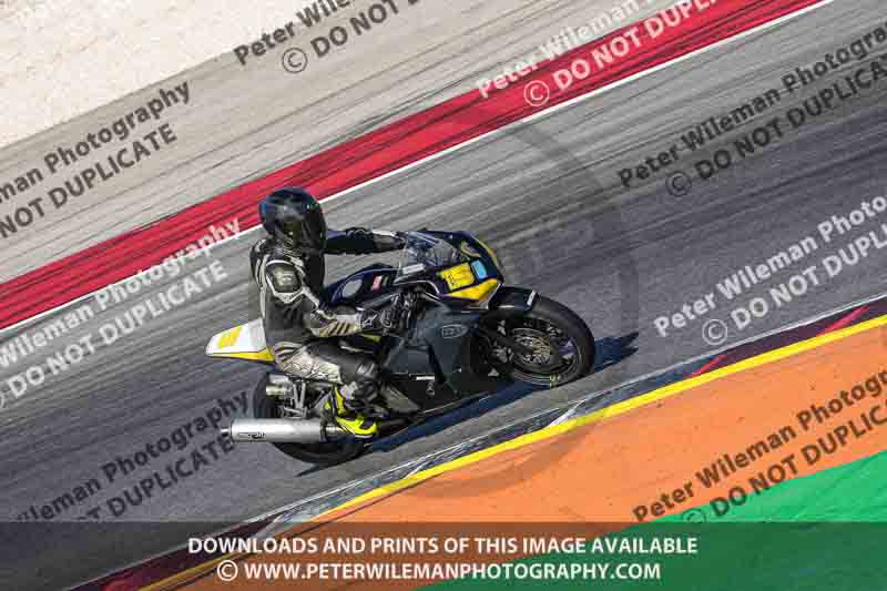 May 2023;motorbikes;no limits;peter wileman photography;portimao;portugal;trackday digital images